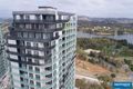 Property photo of 418/4 Gribble Street Gungahlin ACT 2912
