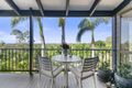 Property photo of 30 Tamworth Drive Helensvale QLD 4212