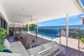 Property photo of 2 Norham Street North Perth WA 6006