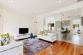 Property photo of 2A Carmody Street Burwood VIC 3125