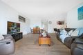 Property photo of 28/143-149 Corrimal Street Wollongong NSW 2500