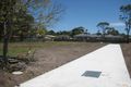 Property photo of 4/110 Dunlop Road Bittern VIC 3918