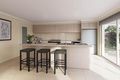 Property photo of 105 Mistview Circuit Forresters Beach NSW 2260
