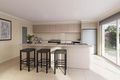 Property photo of 105 Mistview Circuit Forresters Beach NSW 2260