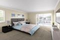 Property photo of 105 Mistview Circuit Forresters Beach NSW 2260