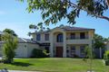 Property photo of 25 Creekwood Drive Voyager Point NSW 2172