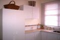 Property photo of 25 Hoyle Road Medina WA 6167