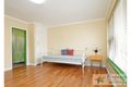 Property photo of 13/38 Dalgety Street St Kilda VIC 3182