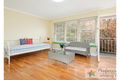 Property photo of 13/38 Dalgety Street St Kilda VIC 3182
