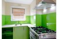 Property photo of 13/38 Dalgety Street St Kilda VIC 3182