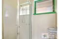 Property photo of 13/38 Dalgety Street St Kilda VIC 3182