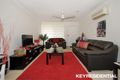 Property photo of 6/128 Waterloo Street Tuart Hill WA 6060