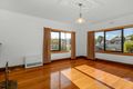 Property photo of 70 Hiller Street Devonport TAS 7310