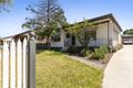 Property photo of 88 Kitchener Street Broadmeadows VIC 3047