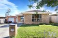 Property photo of 2 Parkgate Lane Grovedale VIC 3216