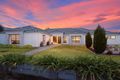 Property photo of 8 Durham Court Mount Barker SA 5251