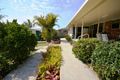 Property photo of 12 Aquamarine Drive Toormina NSW 2452