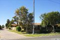 Property photo of 11/232 Albert Street Osborne Park WA 6017