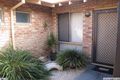 Property photo of 11/232 Albert Street Osborne Park WA 6017