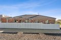Property photo of 3 Cubana Rise Baldivis WA 6171