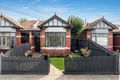 Property photo of 3 Kalymna Grove St Kilda East VIC 3183