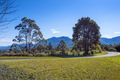 Property photo of 330 Roses Road Gleniffer NSW 2454