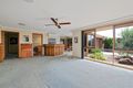 Property photo of 41 Toorak Street North Wonthaggi VIC 3995