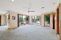Property photo of 41 Toorak Street North Wonthaggi VIC 3995