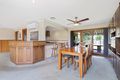 Property photo of 41 Toorak Street North Wonthaggi VIC 3995