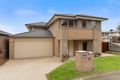 Property photo of 78 Orama Avenue Carrum Downs VIC 3201