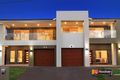 Property photo of 34A Beaconsfield Street Revesby NSW 2212