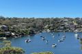 Property photo of 2 Sherwood Avenue Yowie Bay NSW 2228