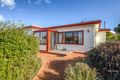 Property photo of 70 Hiller Street Devonport TAS 7310