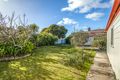 Property photo of 70 Hiller Street Devonport TAS 7310