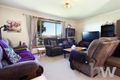 Property photo of 2 Parkgate Lane Grovedale VIC 3216