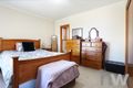 Property photo of 2 Parkgate Lane Grovedale VIC 3216