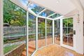 Property photo of 47 Maitland Street Davidson NSW 2085