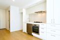 Property photo of 3401/36-40 La Trobe Street Melbourne VIC 3000