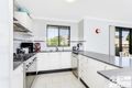Property photo of 43/37 Seven Hills Road Baulkham Hills NSW 2153