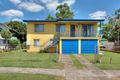 Property photo of 16 Grafton Street Logan Central QLD 4114