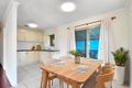 Property photo of 16 Grafton Street Logan Central QLD 4114