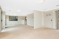 Property photo of 12/5 Colmer Street Bruce ACT 2617