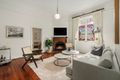 Property photo of 3 Kalymna Grove St Kilda East VIC 3183