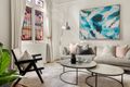 Property photo of 3 Kalymna Grove St Kilda East VIC 3183
