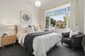 Property photo of 3 Kalymna Grove St Kilda East VIC 3183