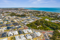 Property photo of 12 Cubana Parkway Madora Bay WA 6210