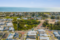 Property photo of 12 Cubana Parkway Madora Bay WA 6210