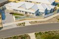 Property photo of 12 Cubana Parkway Madora Bay WA 6210