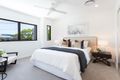 Property photo of 12/96-100 Nicholson Street Greenslopes QLD 4120