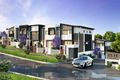 Property photo of 12/96-100 Nicholson Street Greenslopes QLD 4120